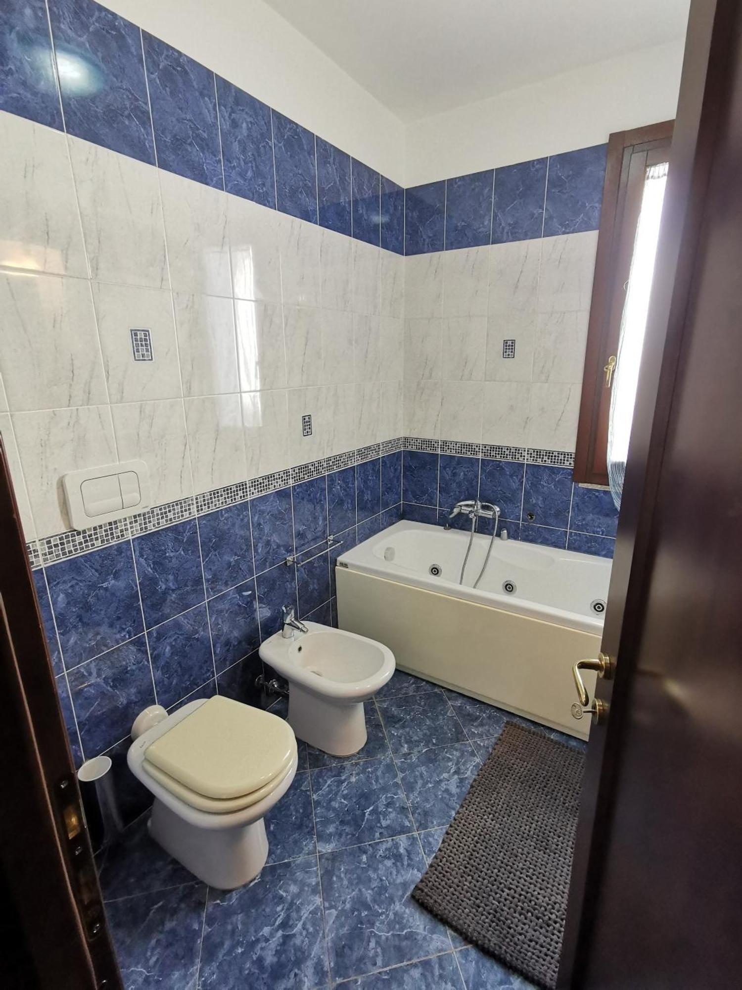 Apartamento Casa Vitina Trepuzzi Exterior foto